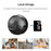 X3 30W Mini DV Wireless Infrared Night Vision Camera Home Security Indoor HD WiFi Camera - 7