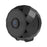 WK16 Home Surveillance WiFi Camera Mobile Phone Remote Monitoring Night Vision Camera - 1