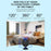 WK16 Home Surveillance WiFi Camera Mobile Phone Remote Monitoring Night Vision Camera - 7