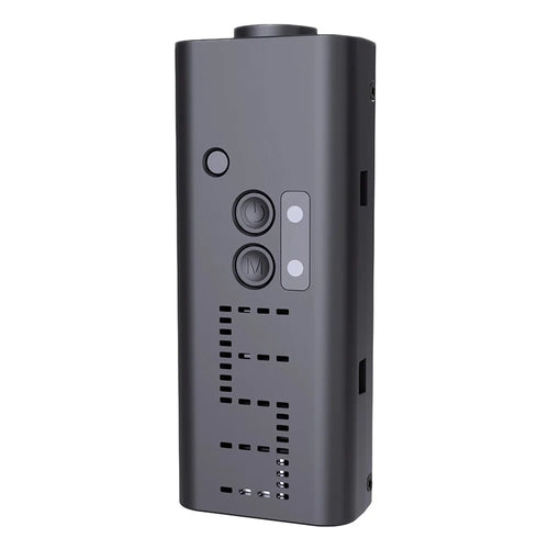 WK13 Night Vision Remote Monitoring Camera HD Lens Home WiFi Security Camera - 1