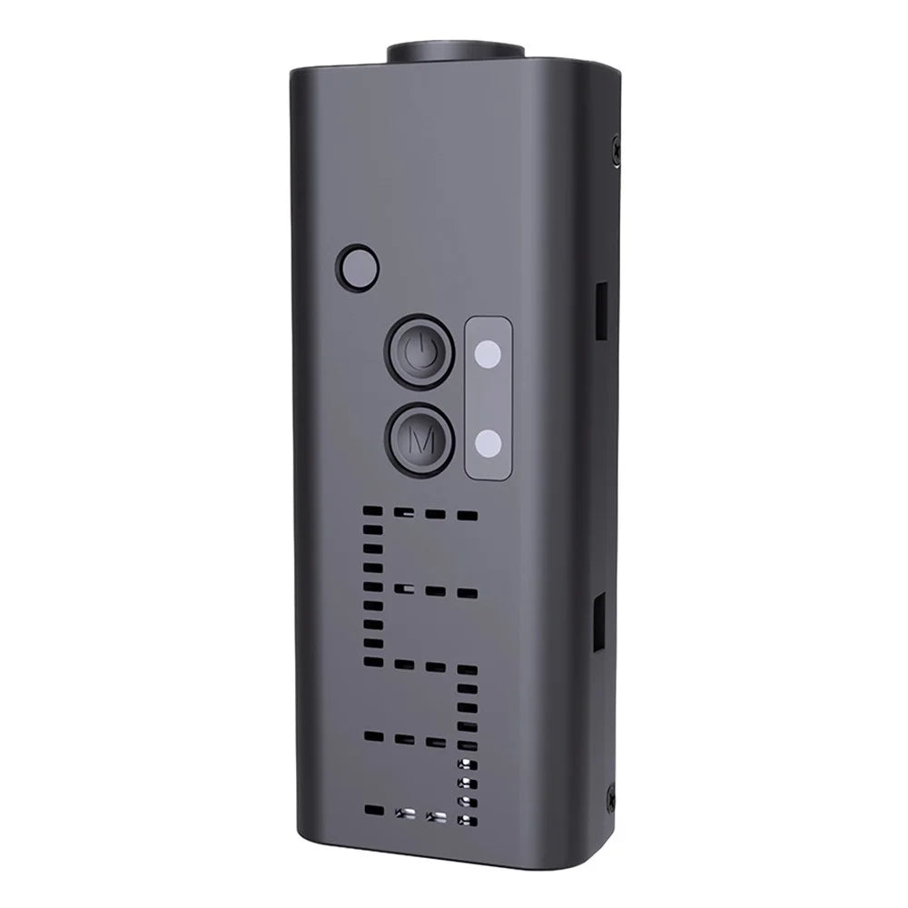 WK13 Night Vision Remote Monitoring Camera HD Lens Home WiFi Security Camera - 1