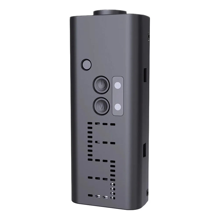 WK13 Night Vision Remote Monitoring Camera HD Lens Home WiFi Security Camera - 1