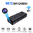 WK13 Night Vision Remote Monitoring Camera HD Lens Home WiFi Security Camera - 2