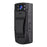 MD33 Mini Body Camera Back Clip Bodycam Outdoor Sports Video Recorder with Night Vision, Wide Angle - 1
