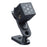MD23 Wireless Security Camera 1080P Motion Detection Night Vision Home Pet Baby Monitor - 1