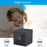 MD23 Wireless Security Camera 1080P Motion Detection Night Vision Home Pet Baby Monitor - 5