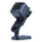 MD26 HD 1080P Mini Camera Motion Detection Magnetic Bodycam Night Vision Video Recorder - 1