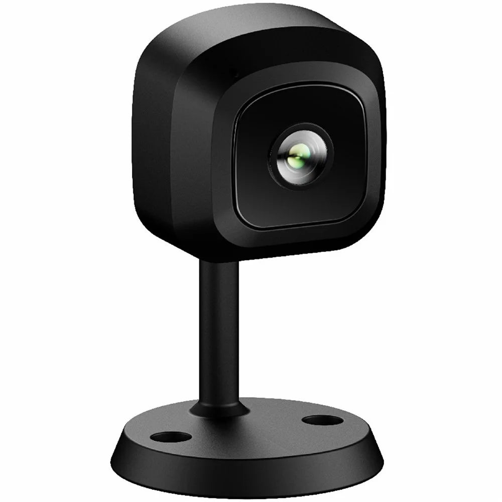 C22 1080P HD Infrared Night Vision Camera Motion Detection WiFi Surveillance Camera - 1