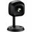 C22 1080P HD Infrared Night Vision Camera Motion Detection WiFi Surveillance Camera - 1