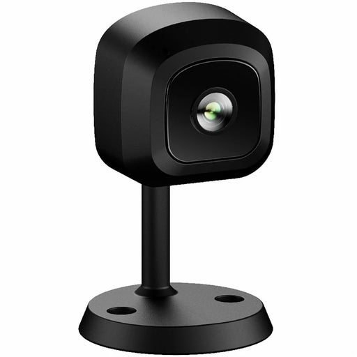C22 1080P HD Infrared Night Vision Camera Motion Detection WiFi Surveillance Camera - 1