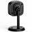 C22 1080P HD Infrared Night Vision Camera Motion Detection WiFi Surveillance Camera - 2