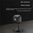 C22 1080P HD Infrared Night Vision Camera Motion Detection WiFi Surveillance Camera - 4