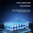 C22 1080P HD Infrared Night Vision Camera Motion Detection WiFi Surveillance Camera - 7