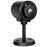C23 Remote Monitoring WiFi Surveillance Camera 1080P HD Infrared Night Vision Camera - 1