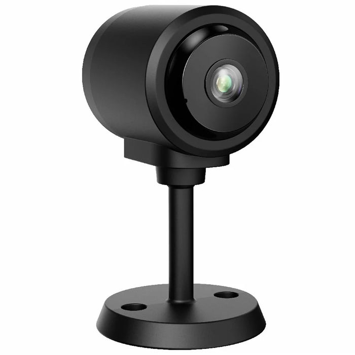 C23 Remote Monitoring WiFi Surveillance Camera 1080P HD Infrared Night Vision Camera - 1