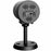 C23 Remote Monitoring WiFi Surveillance Camera 1080P HD Infrared Night Vision Camera - 2