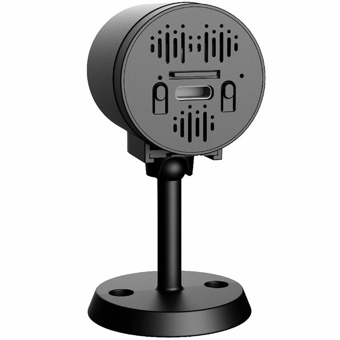 C23 Remote Monitoring WiFi Surveillance Camera 1080P HD Infrared Night Vision Camera - 2