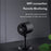 C23 Remote Monitoring WiFi Surveillance Camera 1080P HD Infrared Night Vision Camera - 4