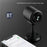 C23 Remote Monitoring WiFi Surveillance Camera 1080P HD Infrared Night Vision Camera - 6