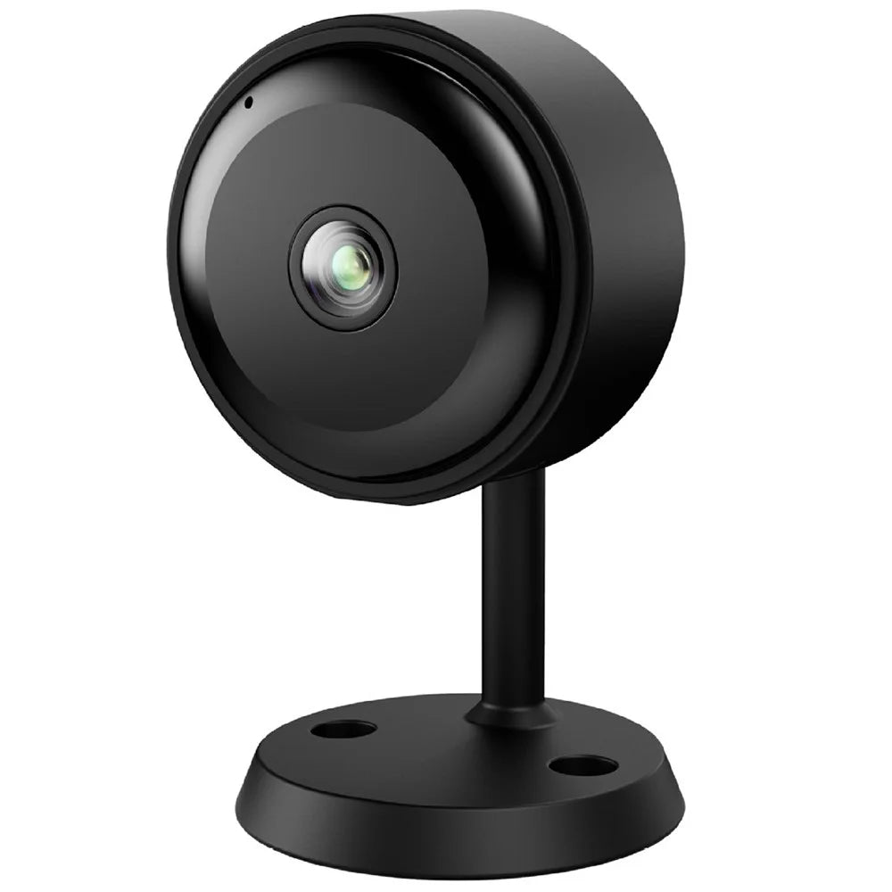 C21 Motion Detection WiFi Surveillance Camera Infrared Night Vision 1080P HD Camera - 1