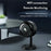 C21 Motion Detection WiFi Surveillance Camera Infrared Night Vision 1080P HD Camera - 3