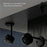 C21 Motion Detection WiFi Surveillance Camera Infrared Night Vision 1080P HD Camera - 4