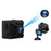 X5 Home Security Outdoor Sport Camera Motion Detection Mini Night Vision WiFi HD Camera - 1