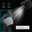 X5 Home Security Outdoor Sport Camera Motion Detection Mini Night Vision WiFi HD Camera - 5