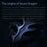 TRN Azure Dragon 2.5+3.5+4.4mm Wired HiFi Earphone 14.6mm Planar Diaphragm Detachable In-Ear Headset - 5