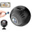 L30 1080P WiFi Camera 180 Degree Wide Angle Mini Security Camera with Night Vision Motion Detection - 1