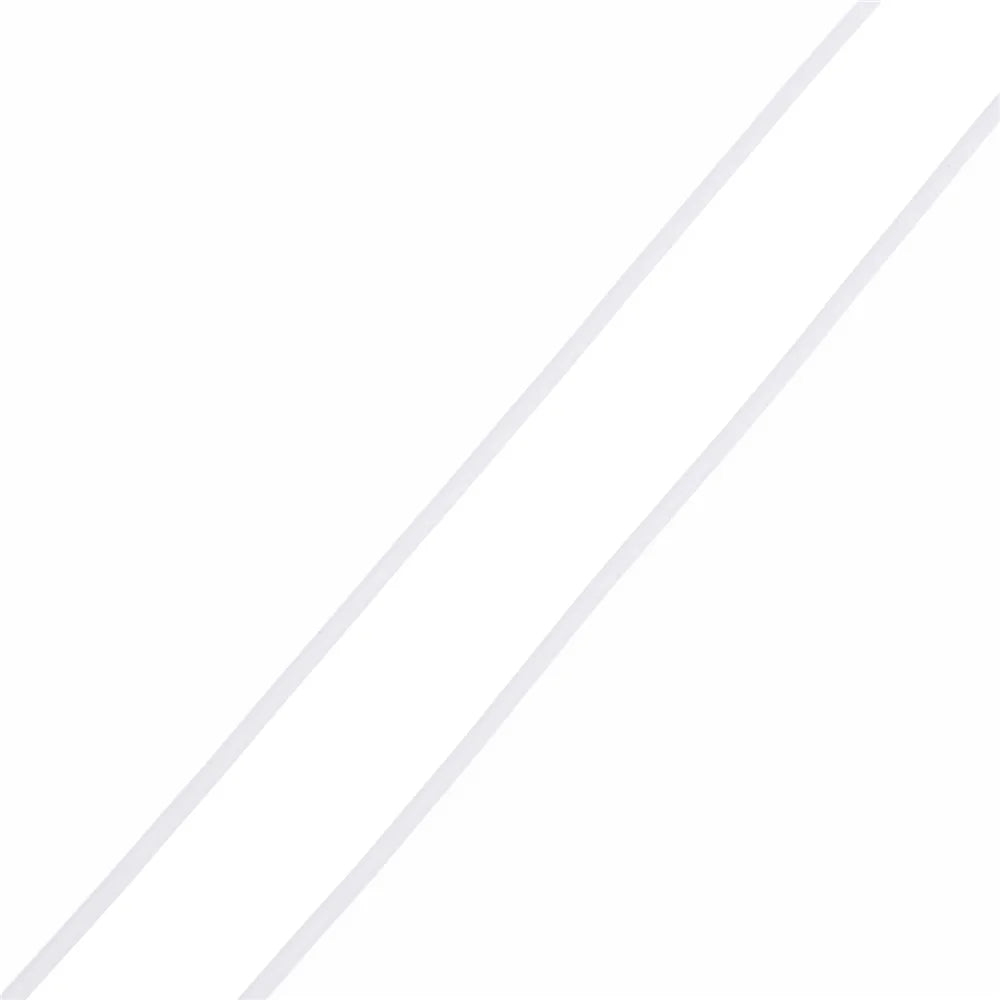 WEKOME YB03 Type-C Wired Earphones In-Ear HIFI Stereo Headphones 10mm Driver Headset - 5