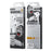 WEKOME YB05 Kinkong Series Earphones with Lightning Connector Wired Ear Buds for iPhone - 5
