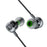 ACEFAST L5 USB-C Wired Earphone with Mic Clear Sound In Ear Headphone - 4