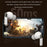 VSIDEA A91S ENC Noise Cancellation Wireless Earbuds Bluetooth-Compatible Headphones with Dual Mic - White - 7