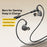 ESSAGER G62 Gaming Earphones 3.5mm Wired In-Ear Headphones with Microphone / Inline Controls - 4