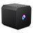 F1 Motion Detection WiFi HD Night Vision Camera Remote Viewing 1080P Wireless Security Cam - 1