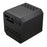 F1 Motion Detection WiFi HD Night Vision Camera Remote Viewing 1080P Wireless Security Cam - 2