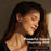 MCDODO HP-5830 USB C Digital Audio Earphones with RGB Lights Type C Wired Earbuds - 2