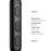 MCDODO HP-5830 USB C Digital Audio Earphones with RGB Lights Type C Wired Earbuds - 6