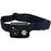 D7 Outdoor Portable HD Headlamp Camera 1080P Video Recording Smart Sensor LED Light with 32GB Card - 1