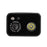 D7 Outdoor Portable HD Headlamp Camera 1080P Video Recording Smart Sensor LED Light with 32GB Card - 2
