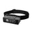 D9 Hands Free HD Headlamp Camera Outdoor Sports 1080P Video Recording Smart Sensor LED Light - 1
