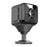 L29 Intelligent 180-Degree Wide Angle Camera 1080P HD WiFi Remote Viewing Home Security Camera - 1
