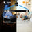 L29 Intelligent 180-Degree Wide Angle Camera 1080P HD WiFi Remote Viewing Home Security Camera - 4