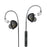 ACEFAST L11 USB-C HiFi Wired Earphones Detachable Cable with Microphone for Audio - 5