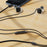 ACEFAST L11 USB-C HiFi Wired Earphones Detachable Cable with Microphone for Audio - 6