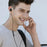 ACEFAST L11 USB-C HiFi Wired Earphones Detachable Cable with Microphone for Audio - 7