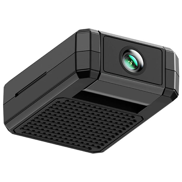 S23 Remote Camera HD Security Surveillance Wireless Camera with Motion Detection  /  Night Vision for Home - 1