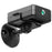 S23 Remote Camera HD Security Surveillance Wireless Camera with Motion Detection  /  Night Vision for Home - 2