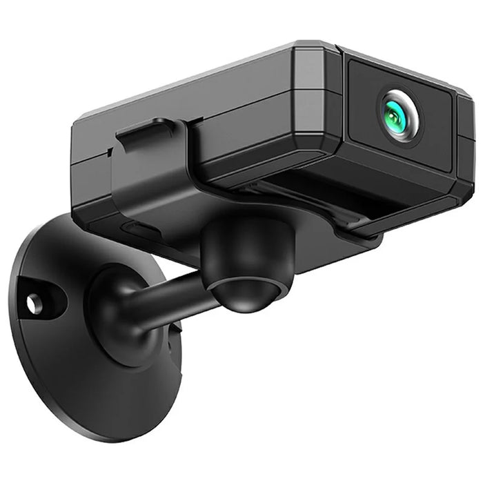 S23 Remote Camera HD Security Surveillance Wireless Camera with Motion Detection  /  Night Vision for Home - 2